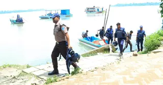 নরসিংদীতে সপ্তাহব্যাপী পুলিশের অভিযান; অস্ত্র-মাদক ও চোরাই পণ্যসহ গ্রেপ্তার ২৩৭